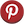 Earth Clinic Pinterest profile